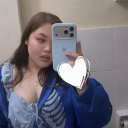 avatar Az