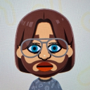 avatar Matthis