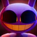 avatar Matthis