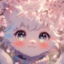 riverthewolf