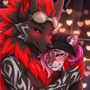 riverthewolf