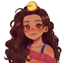 melohmelchu
