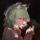 kikusen