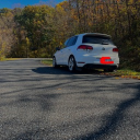 6thgrader44's Avatar