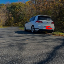 6thgrader44's Avatar