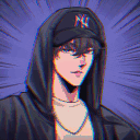 Discord Avatar