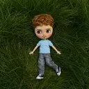 snik._.