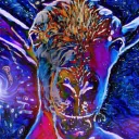 the_cryptogoat1896