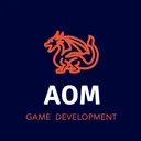 aom92