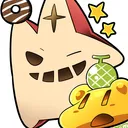 siraazuma