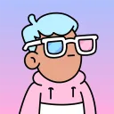 deepbluesteeve