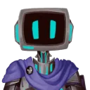 fluxbot