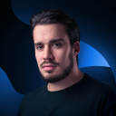 avatar Petar Mitrovic