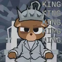 zevilvii