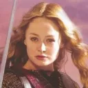 _teenangel