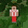 yoannmultigaming