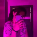 m00nchiid
