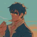 bosenmori_logan