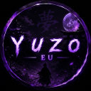 avatar EriiZoN—