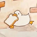 quack.ers