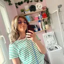 _lau290