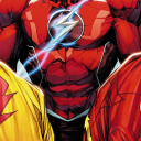 righter831's Avatar