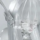 juuzami