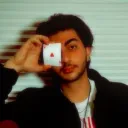 stevenkojack