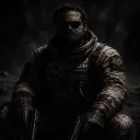 mrbigguy2410