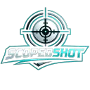 scopedshot