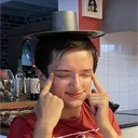 runevh