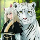 silver_tiger_eyes
