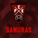 samurasfabian