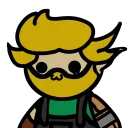 sartanavt