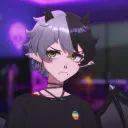 nell_and_void