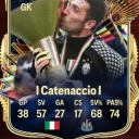 avatar Catenaccio