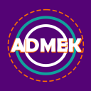 admek
