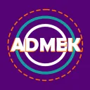 admek
