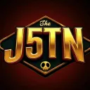 j5tn_