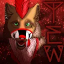 theelvishwolf
