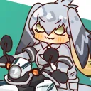 yukgr