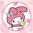yutlungsbitch