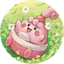 pinkxxkiss