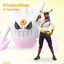 frivolousshara