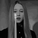 _akymi