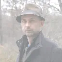 meshcode