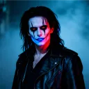 xx_draven_xx