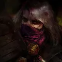 scrouth686 avatar