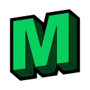 maxemum