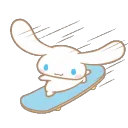 peachluvs